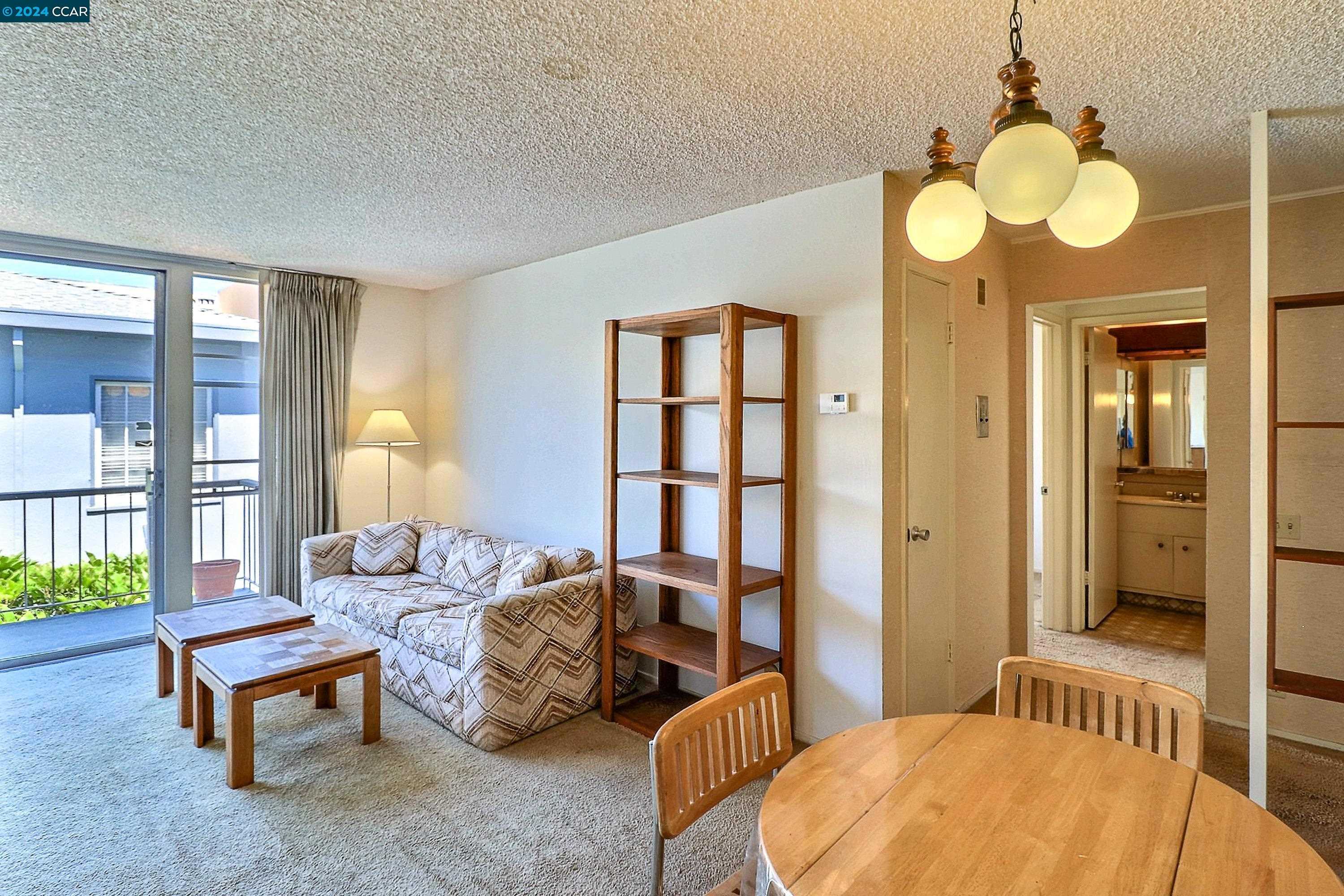 Neighborhood Neighborhood-29