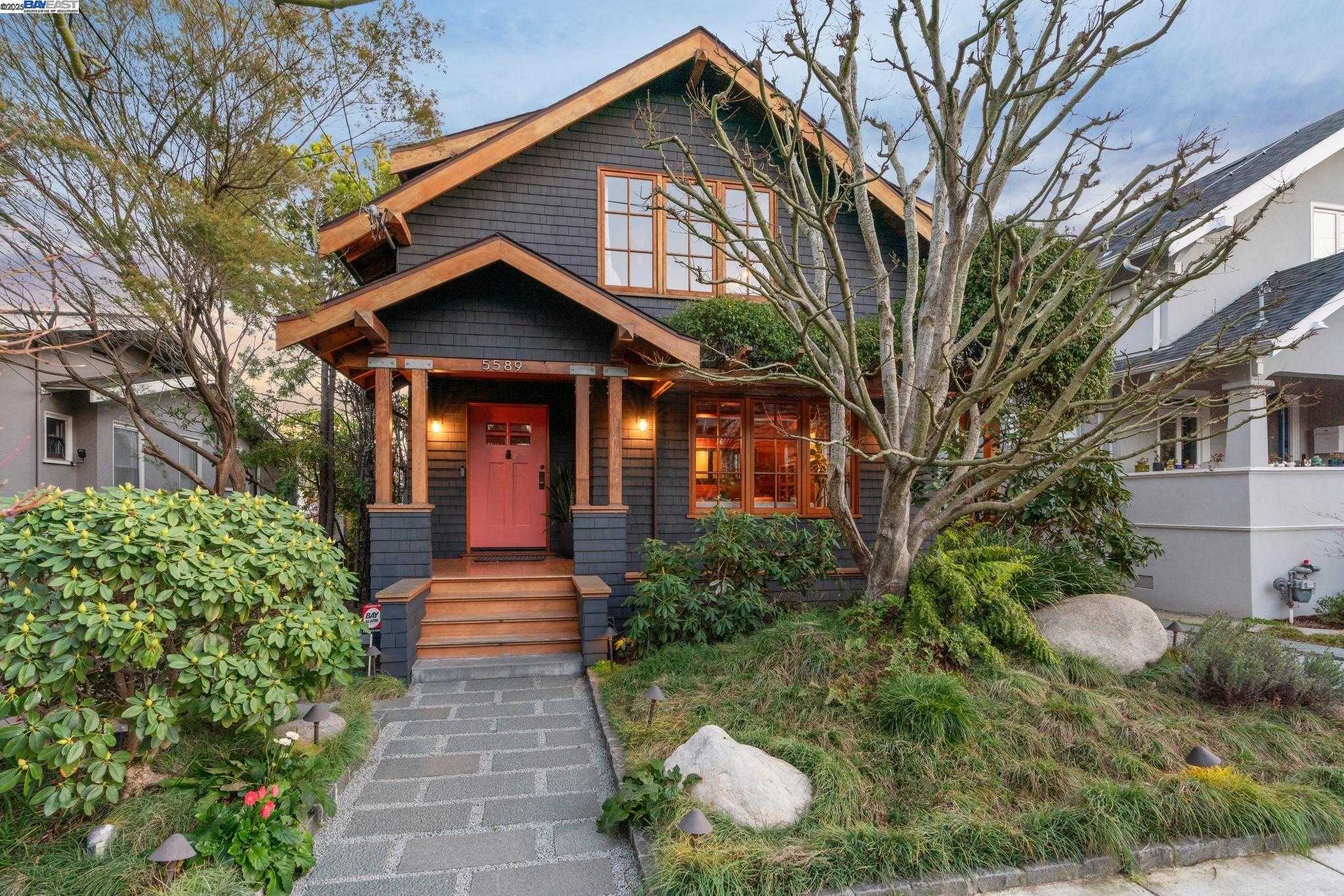 Neighborhood Neighborhood-11