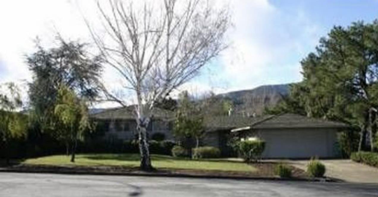 Neighborhood Neighborhood-13