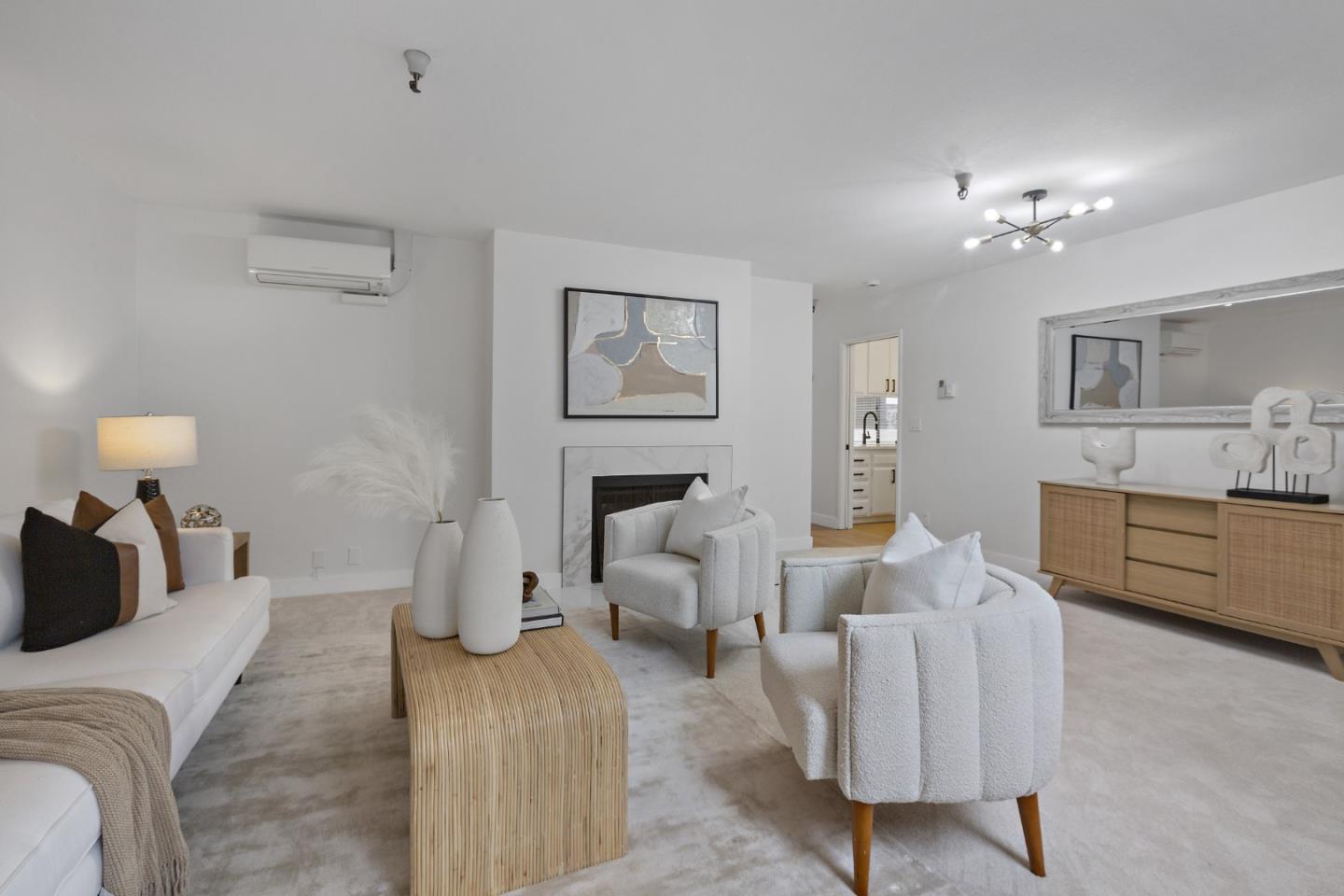 Neighborhood Neighborhood-11