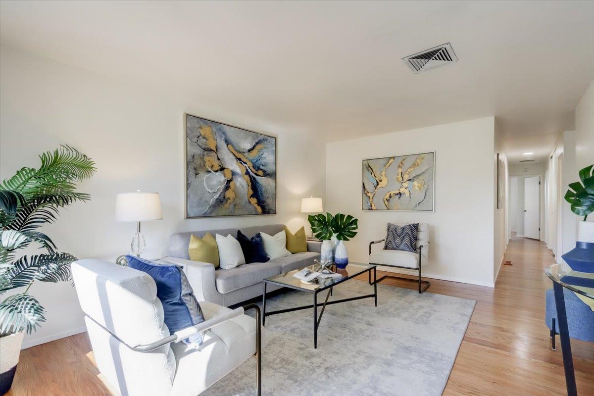 Neighborhood Neighborhood-46