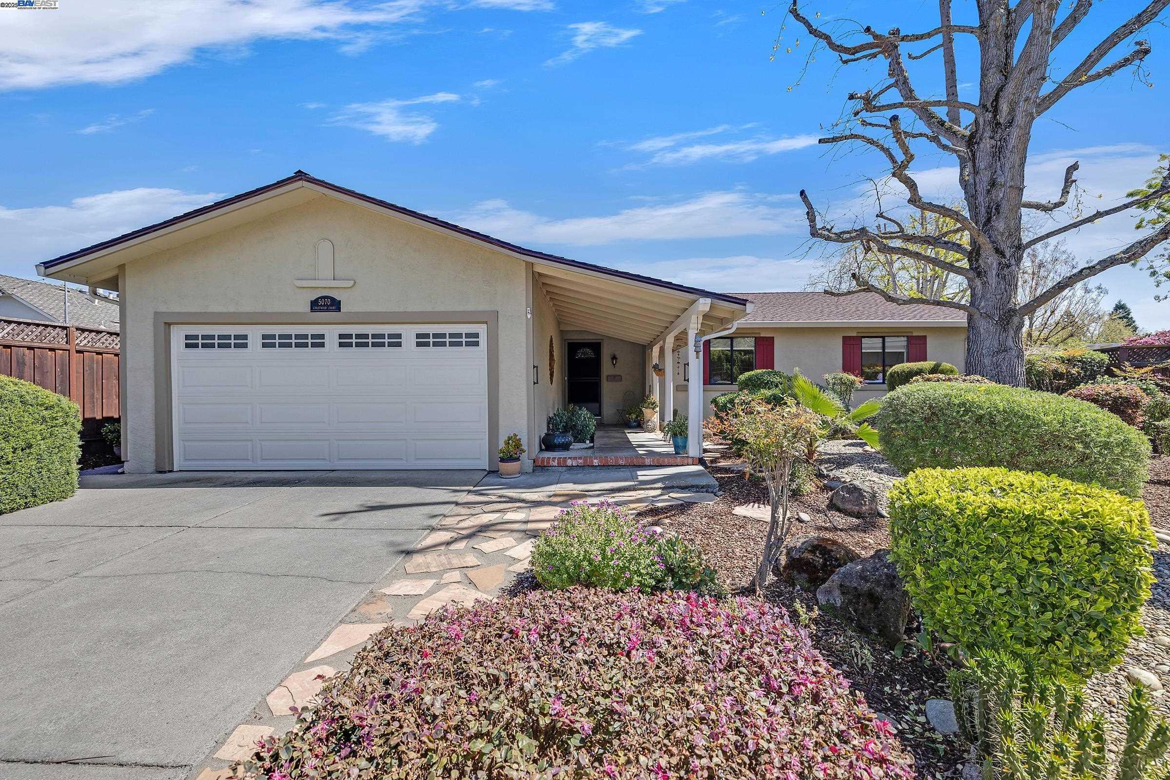 Neighborhood Neighborhood-8