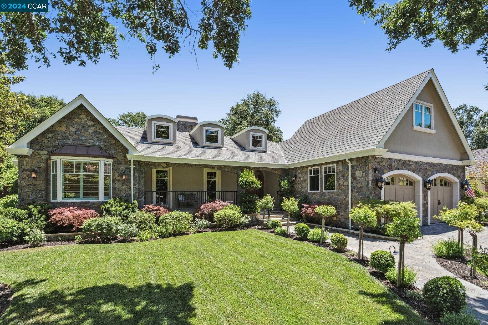 Neighborhood Neighborhood-7