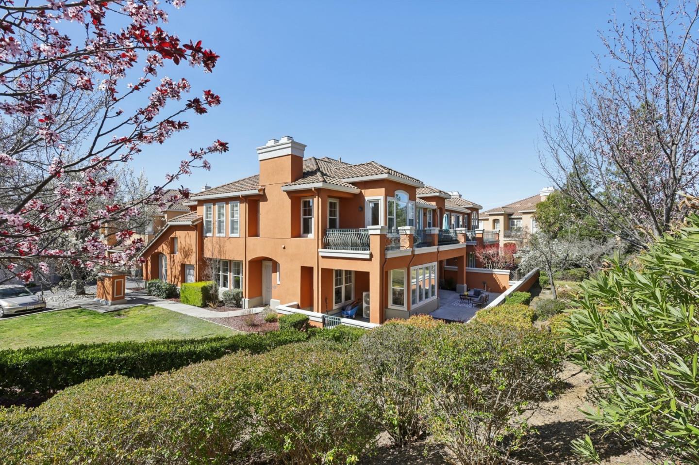 Neighborhood Neighborhood-11