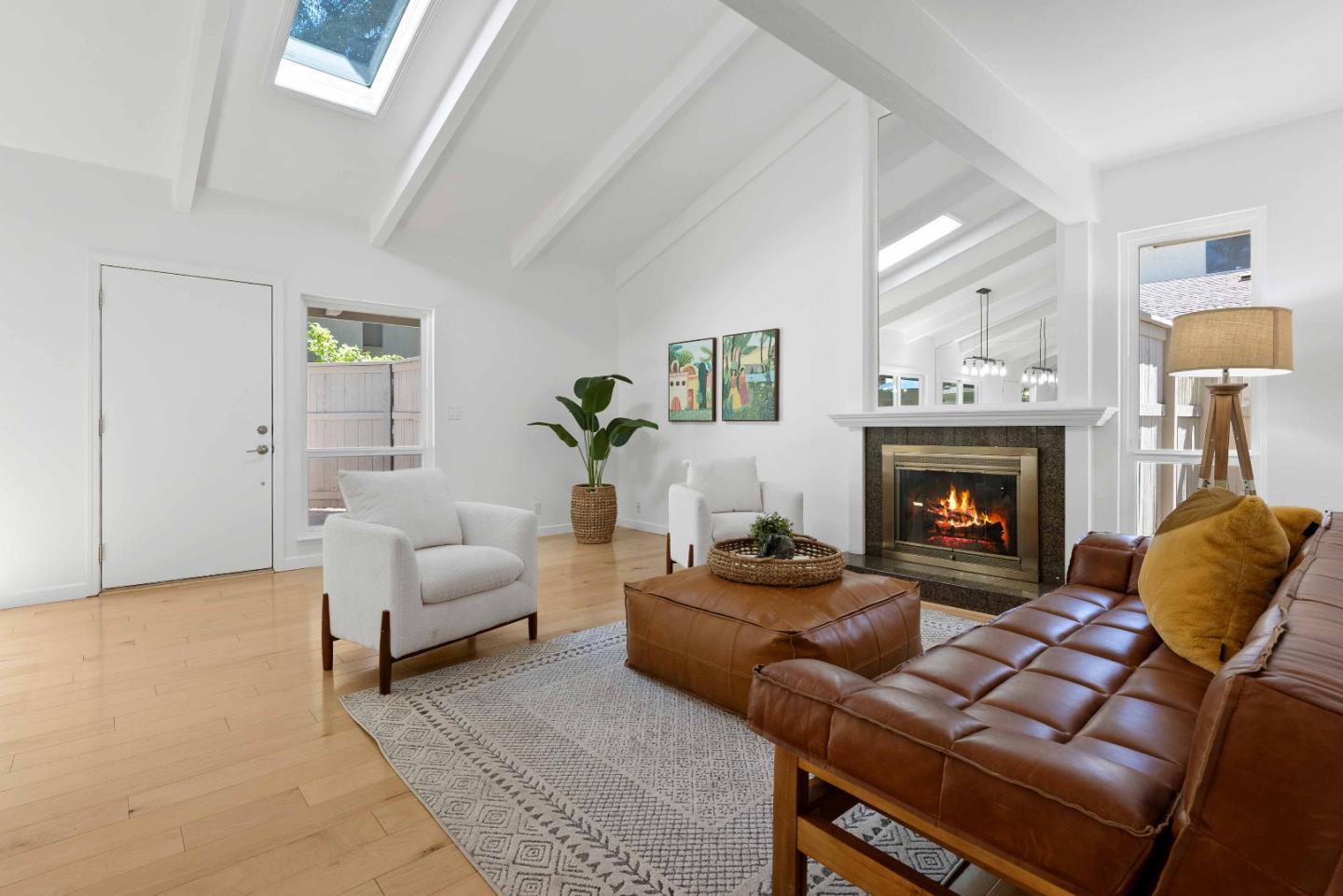 Neighborhood Neighborhood-31