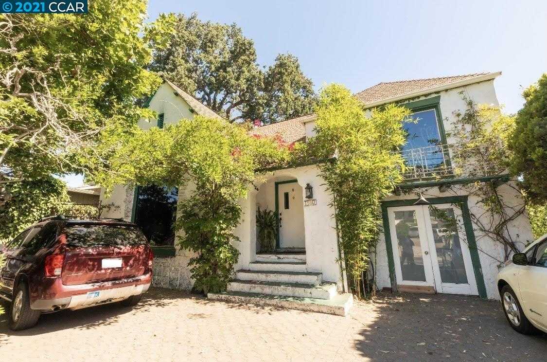 Neighborhood Neighborhood-5