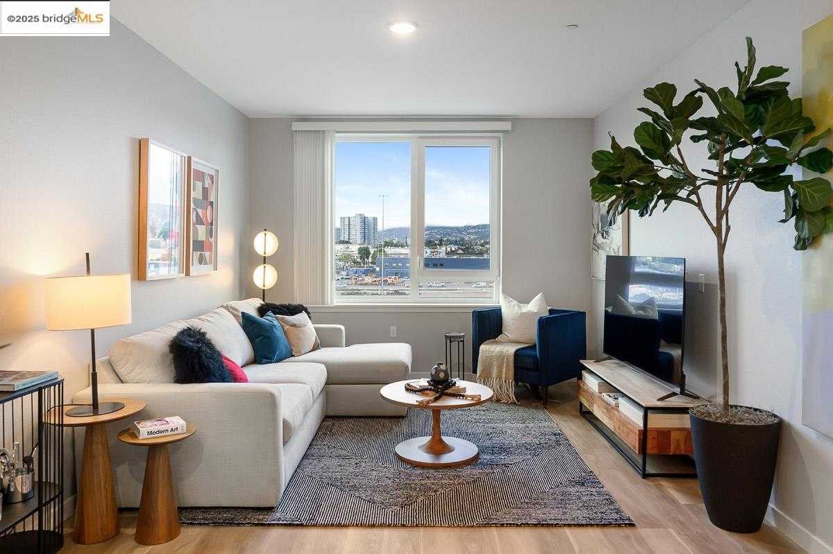 Neighborhood-34