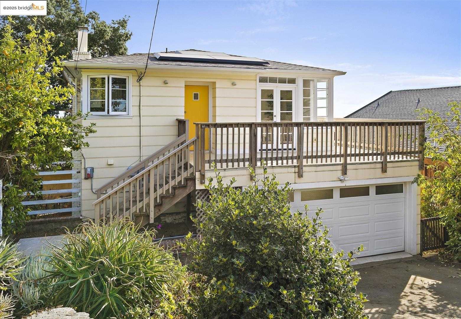 Neighborhood Neighborhood-2