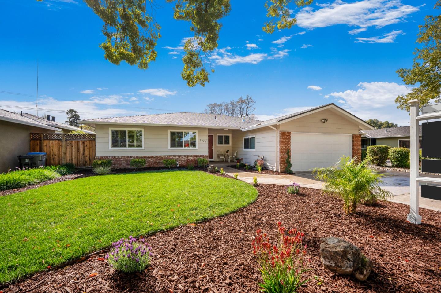 Neighborhood Neighborhood-1