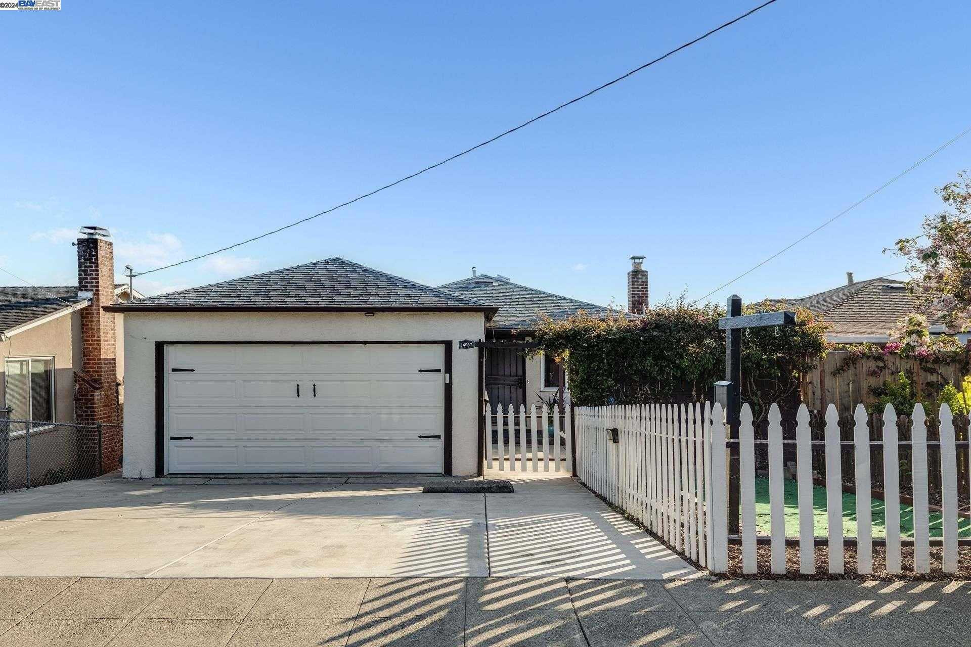 Neighborhood Neighborhood-57