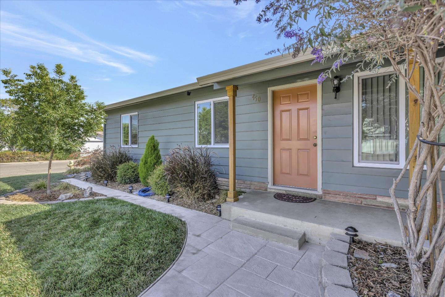 Neighborhood Neighborhood-14