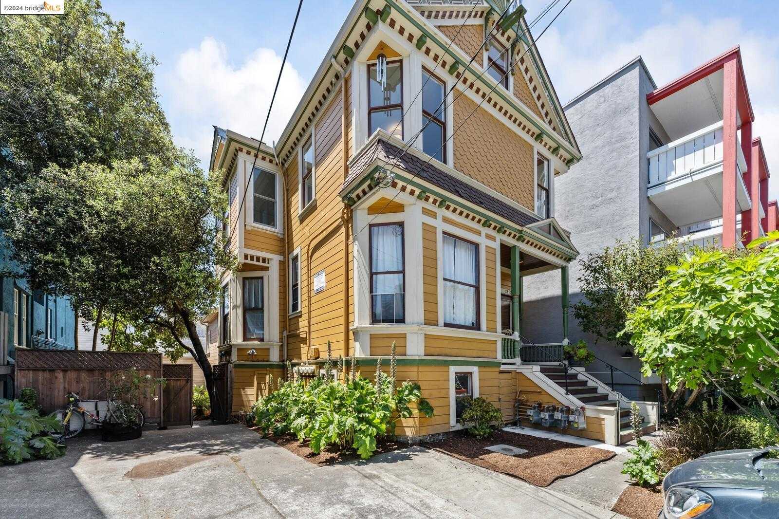 Neighborhood Neighborhood-2