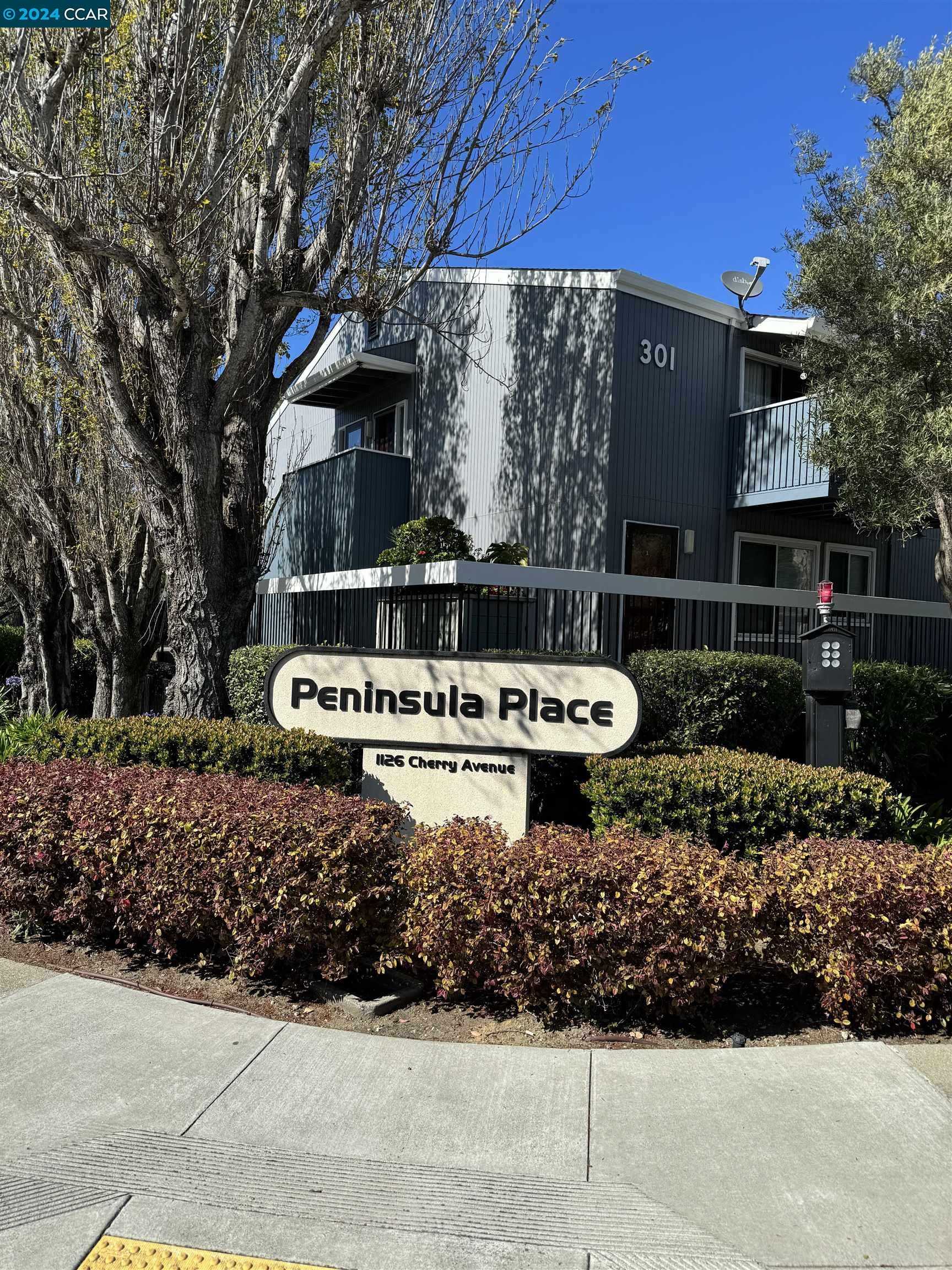 Neighborhood Neighborhood-3