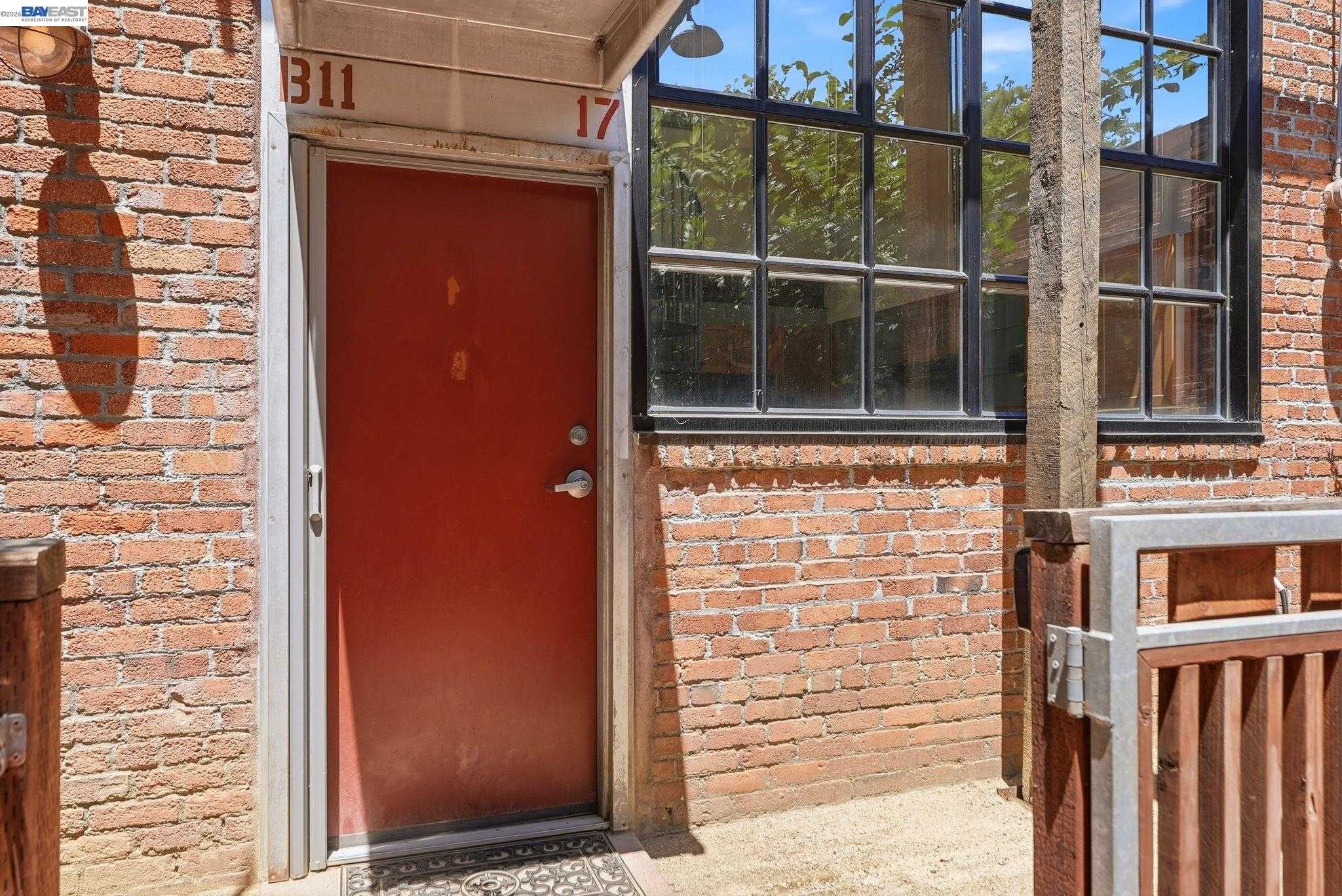 Neighborhood Neighborhood-15