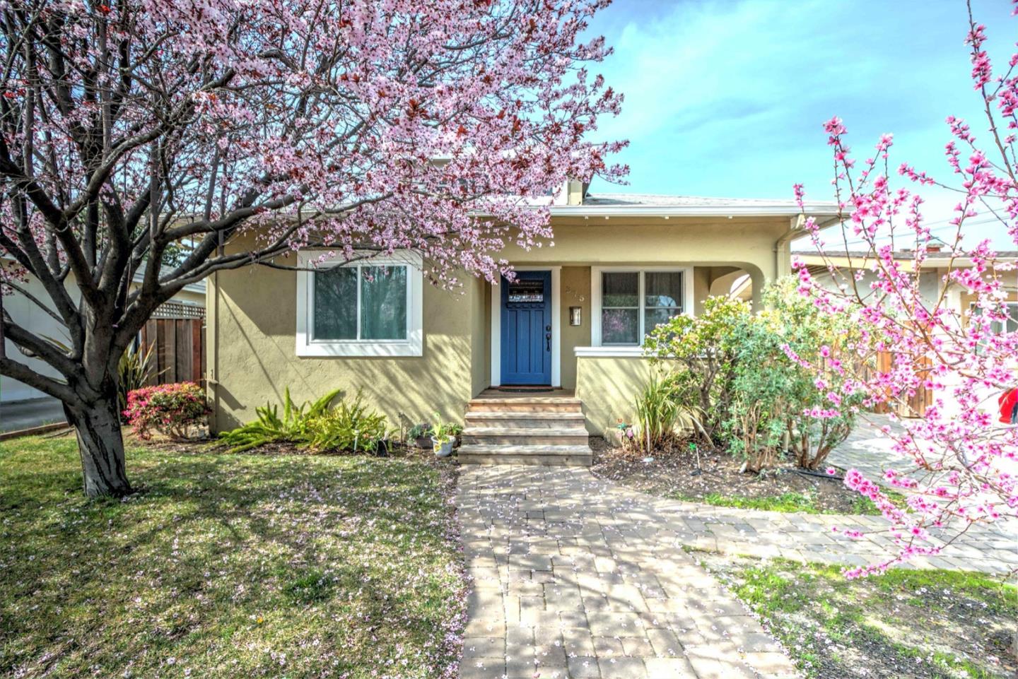 Neighborhood Neighborhood-53