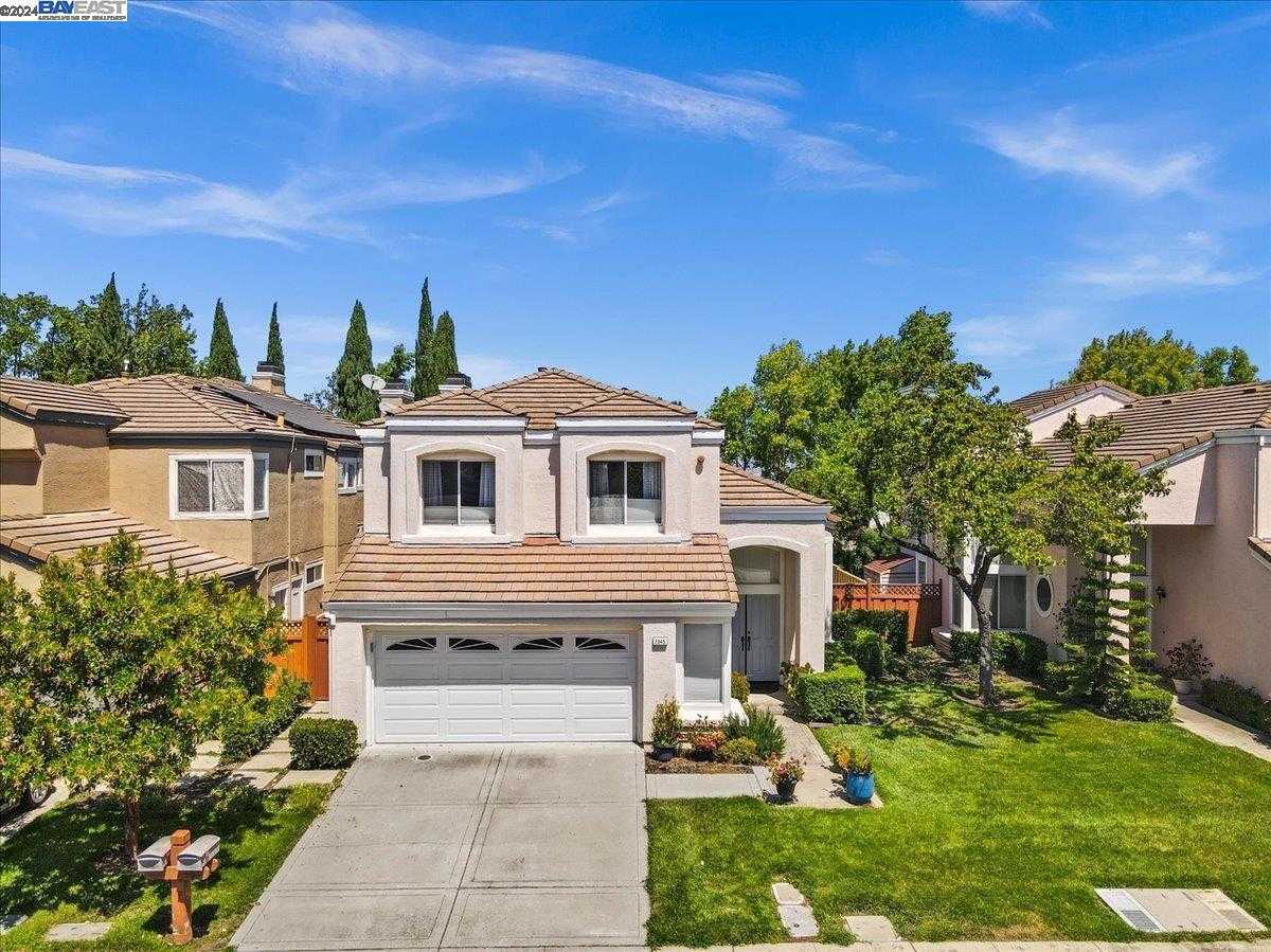 Whipple-Rd-Union-City