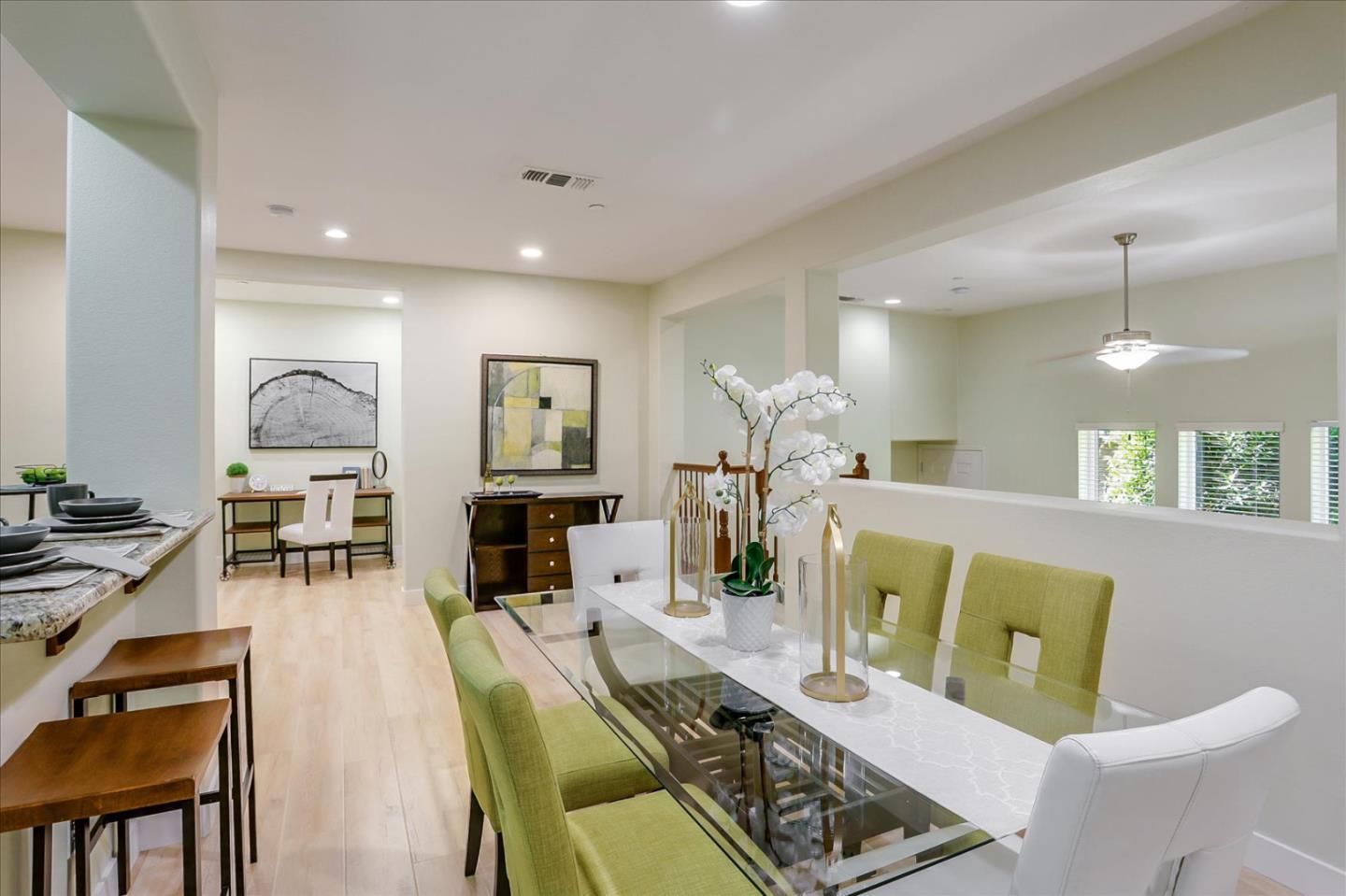 Neighborhood Neighborhood-22