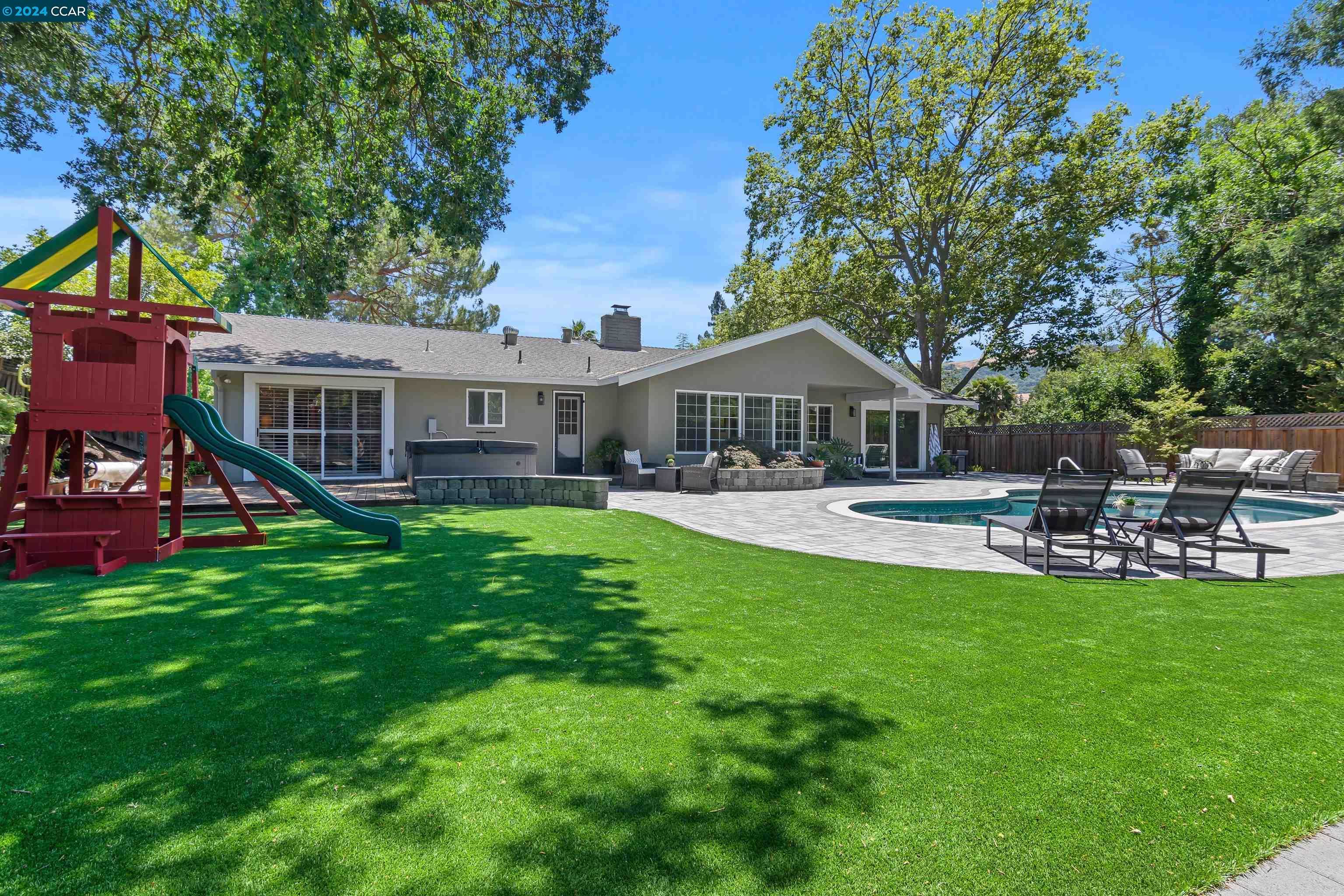 Neighborhood Neighborhood-12