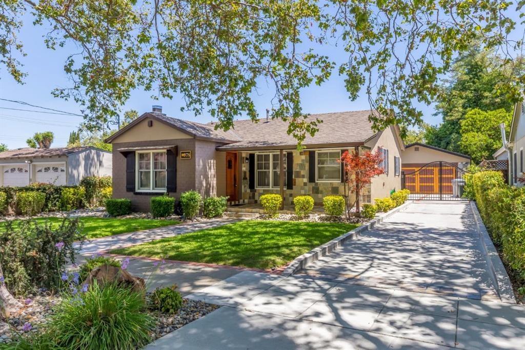 Neighborhood Neighborhood-72