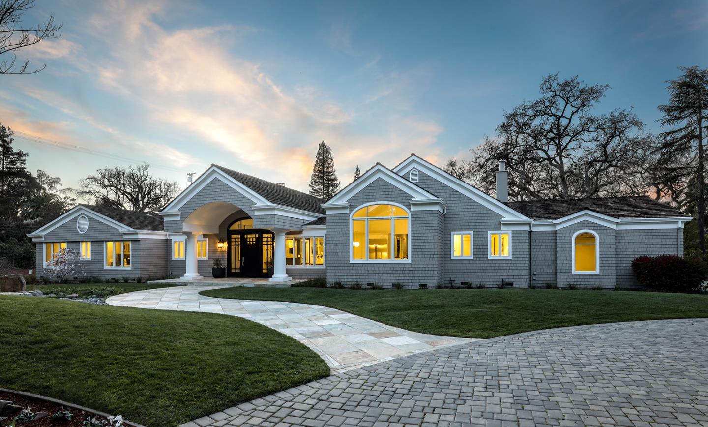 Neighborhood Neighborhood-7