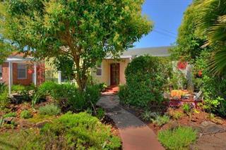 Neighborhood Neighborhood-72