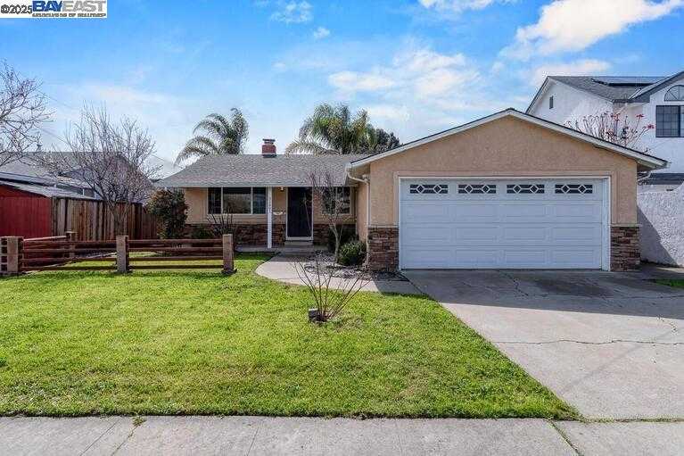 Neighborhood Neighborhood-34