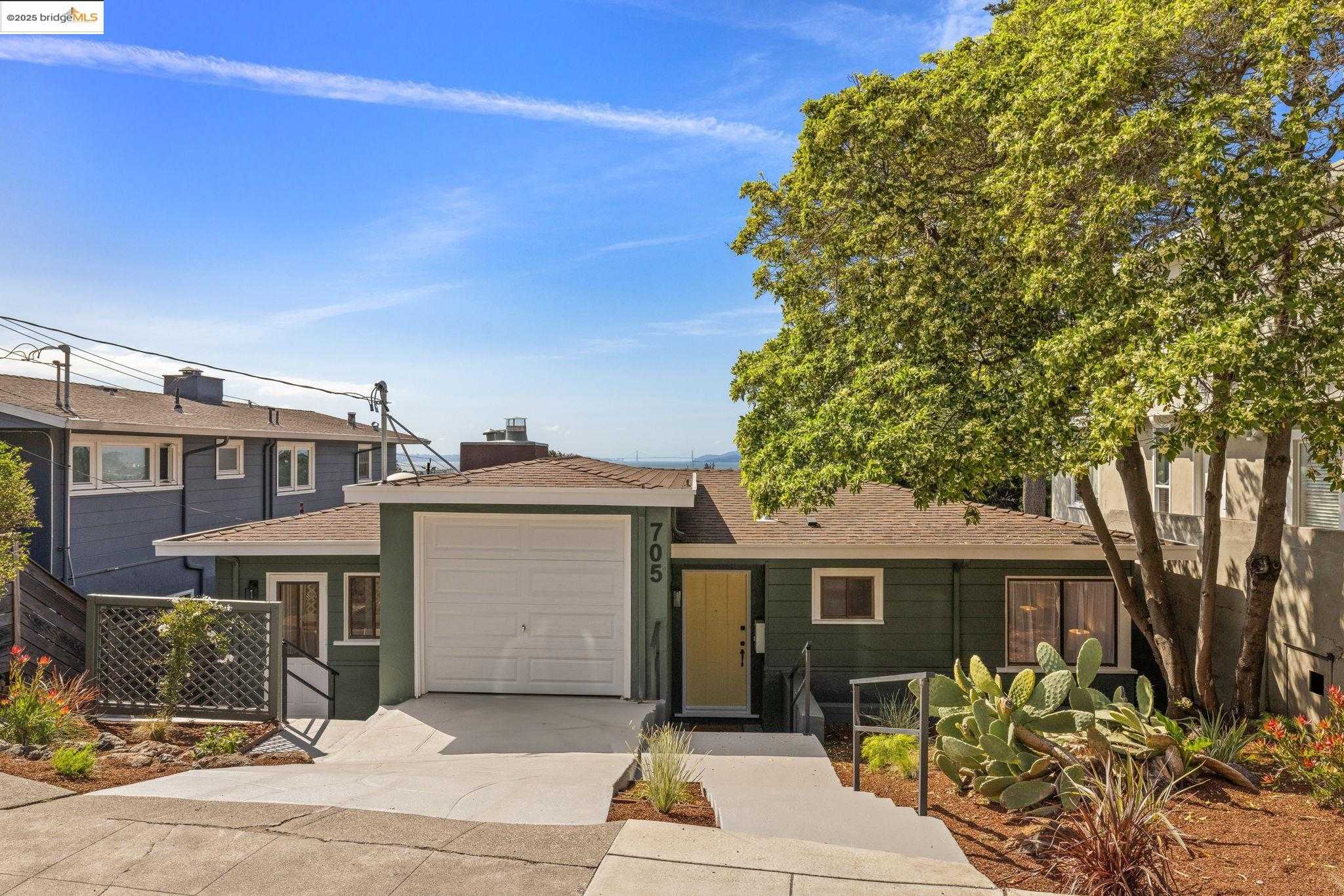 Neighborhood Neighborhood-2