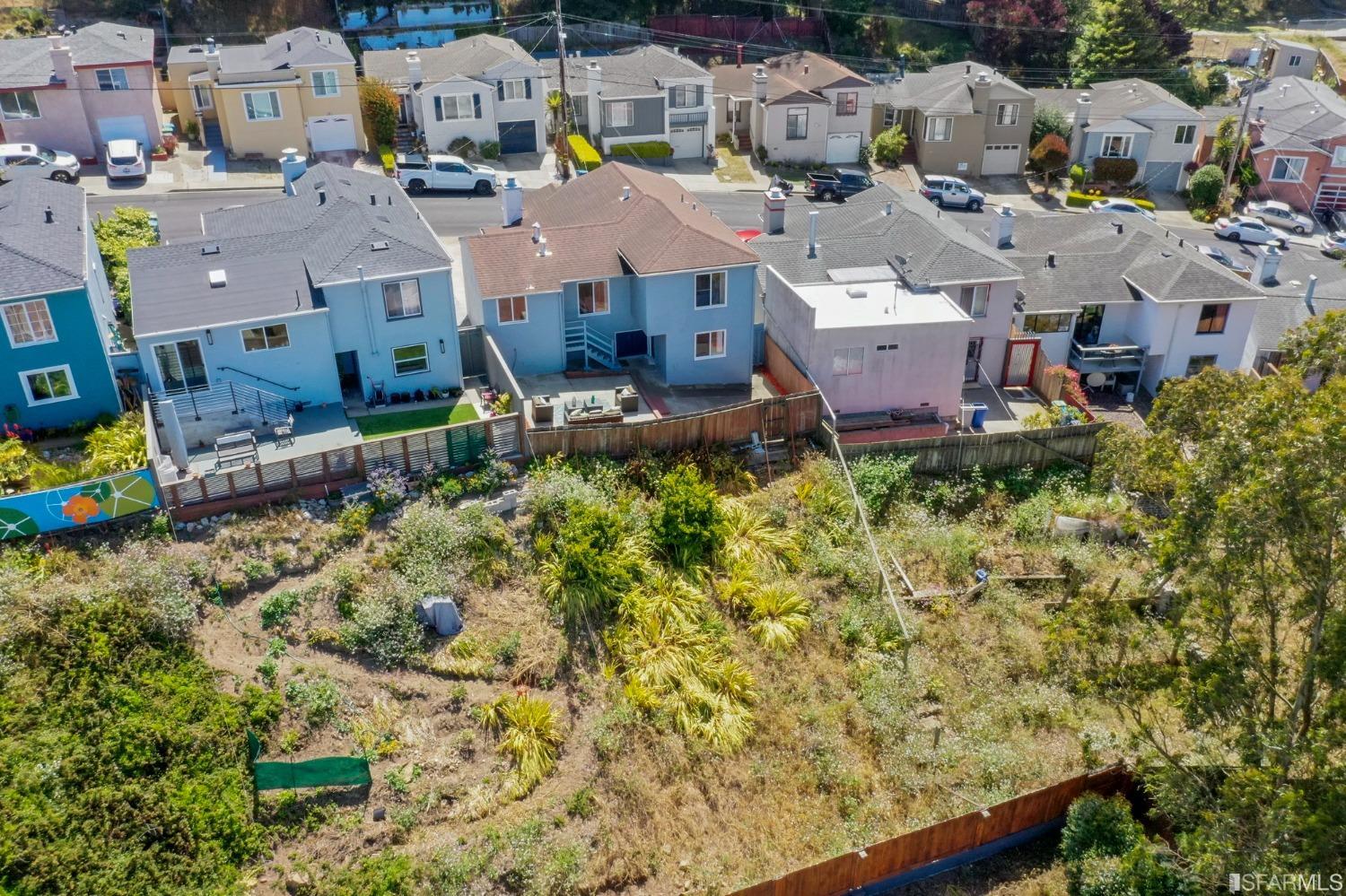 Neighborhood Neighborhood-2