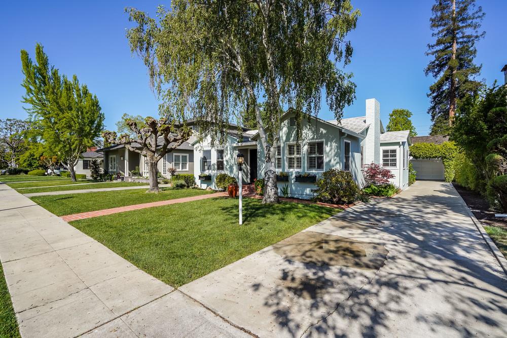 hedding-park-San-Jose