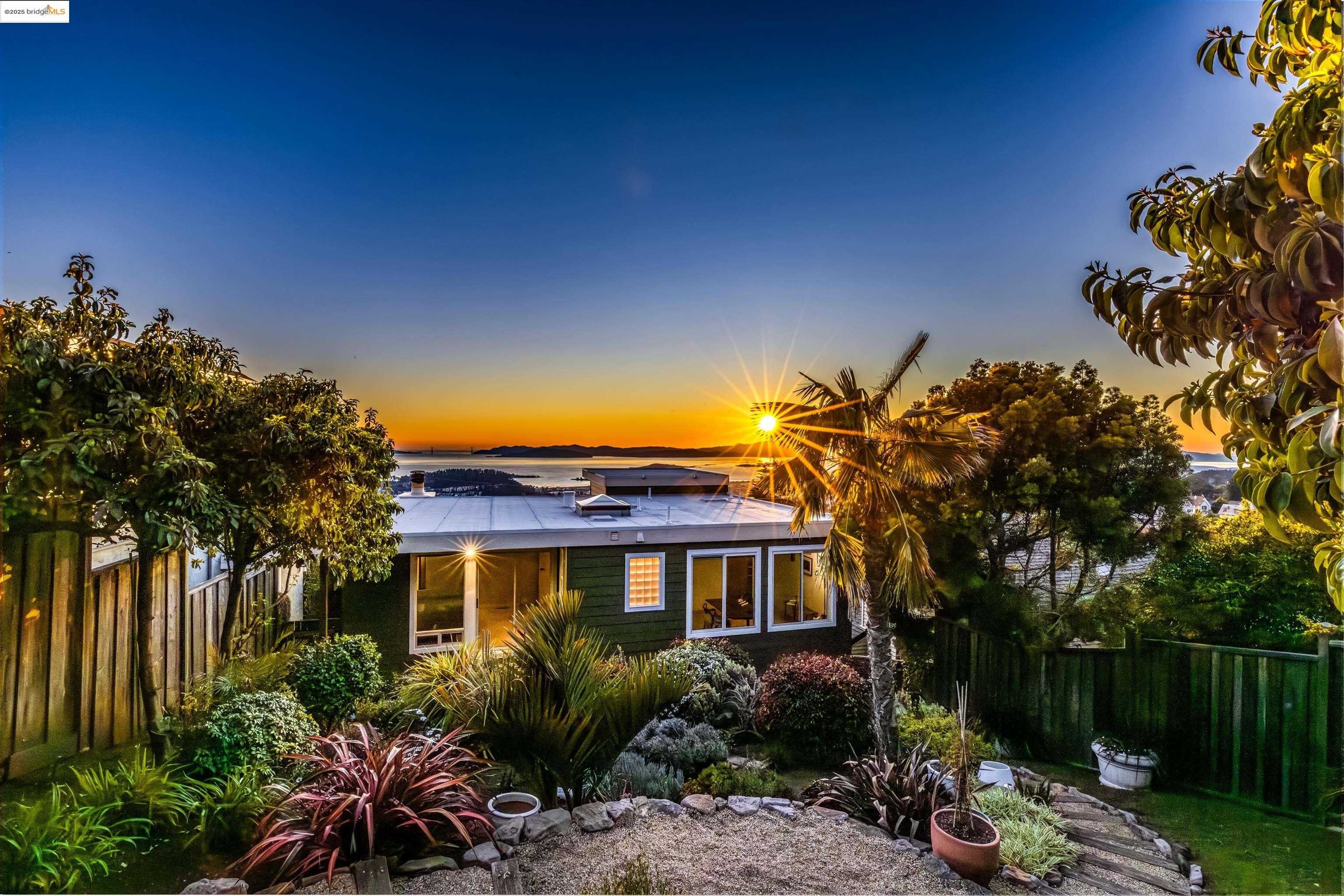 Neighborhood Neighborhood-26