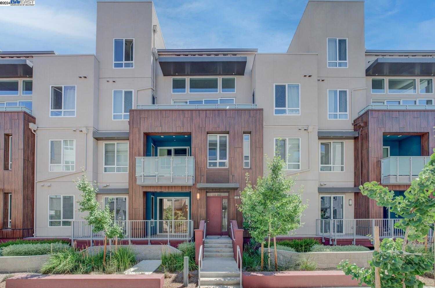 Neighborhood Neighborhood-13