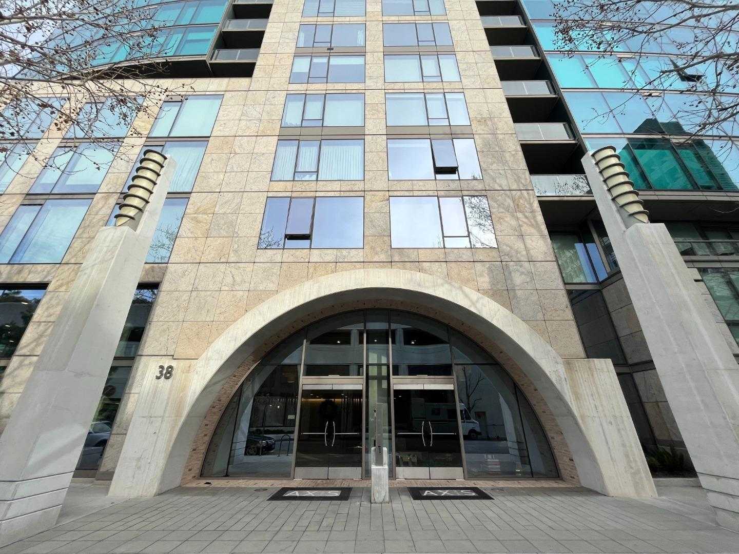 Neighborhood Neighborhood-27