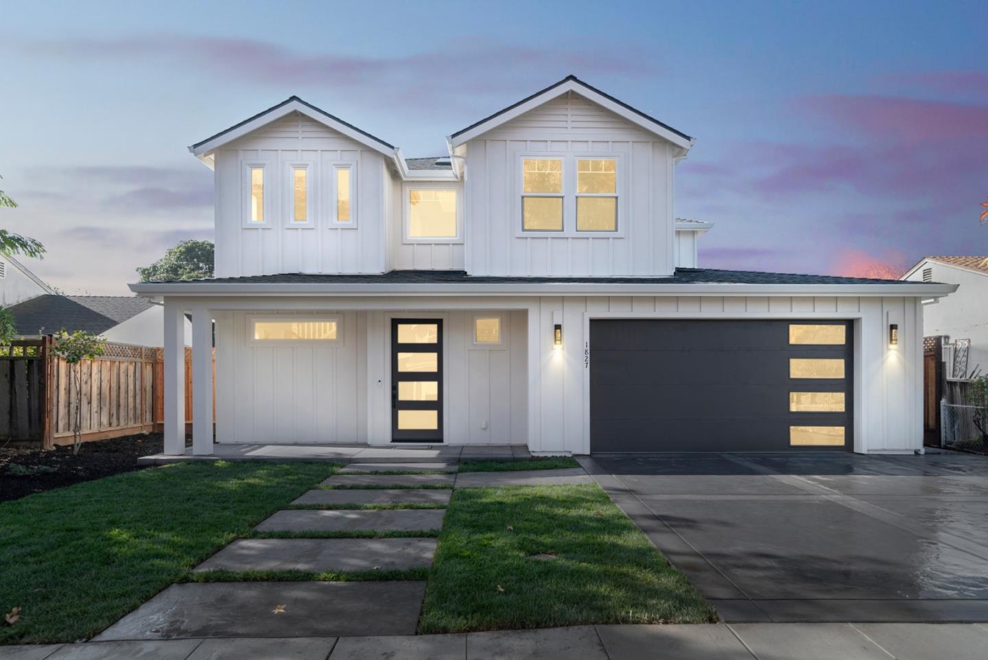 Neighborhood Neighborhood-36