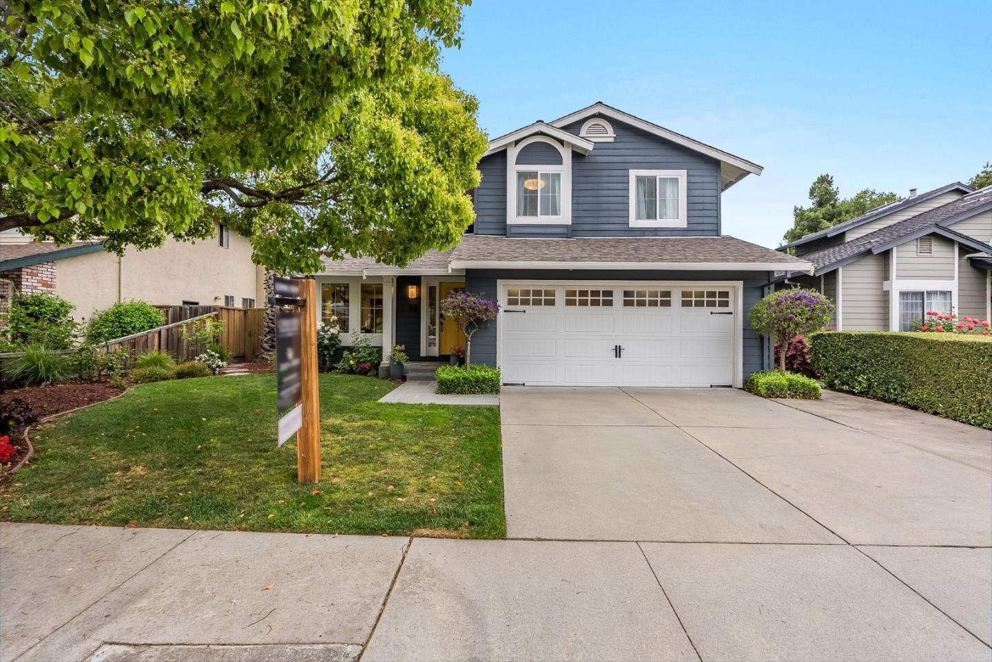 Clearfield-Park-San-Carlos