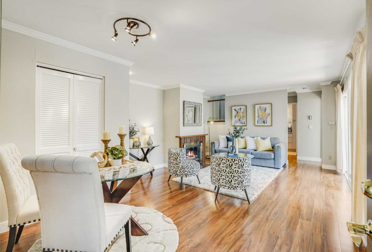 Neighborhood Neighborhood-106