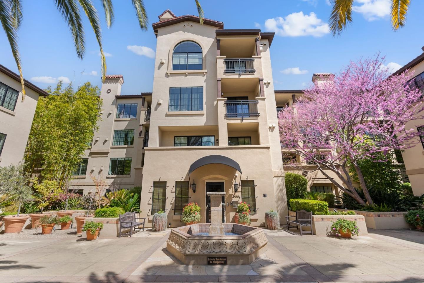 Neighborhood Neighborhood-21