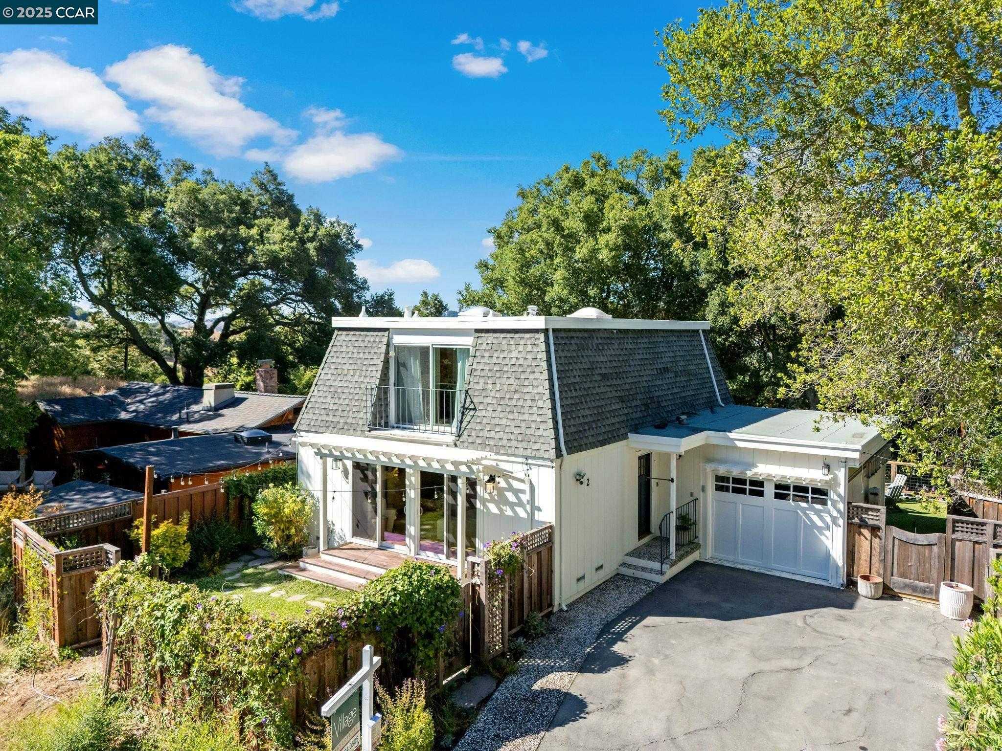 Neighborhood Neighborhood-13