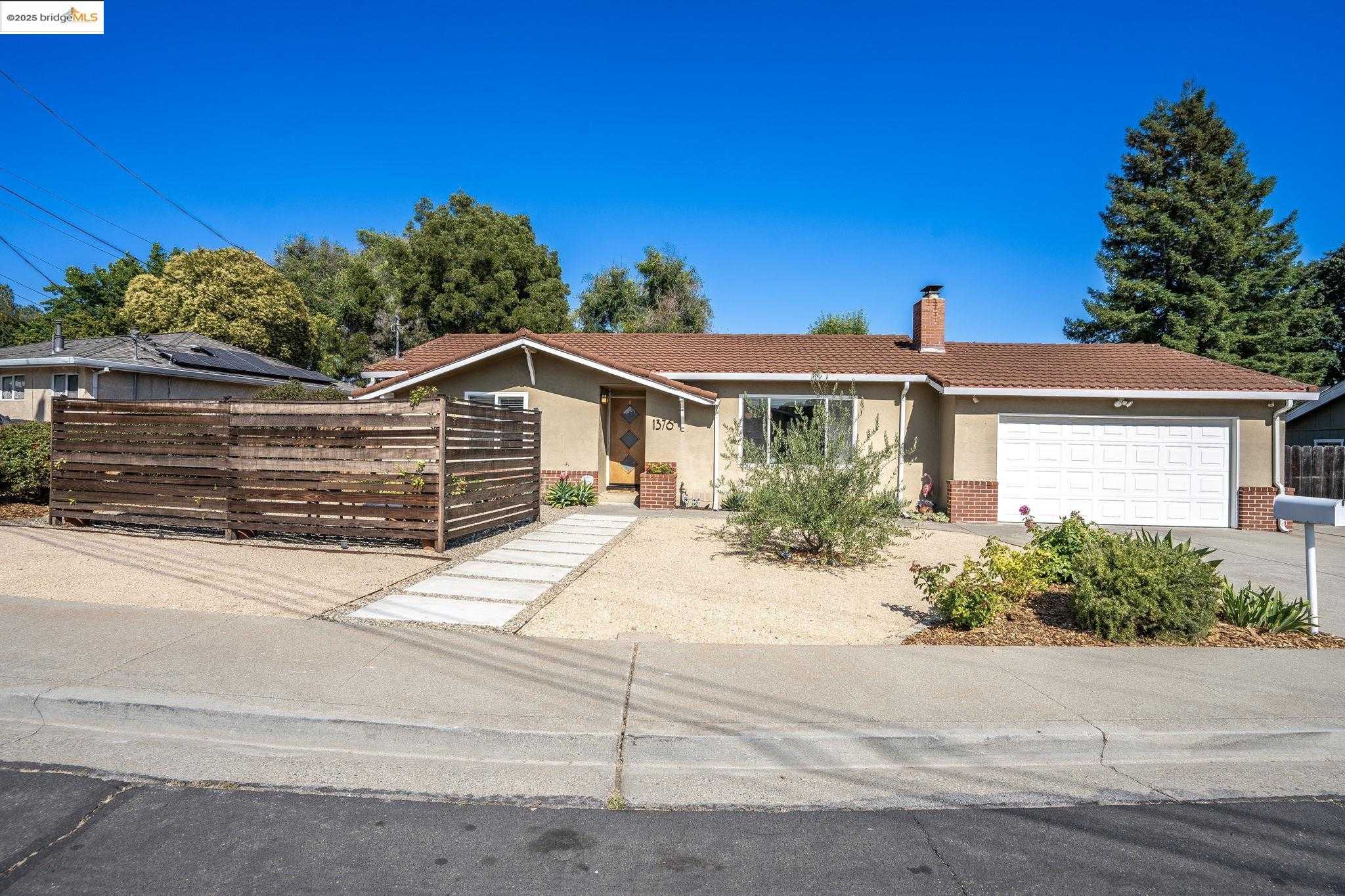 Neighborhood-32