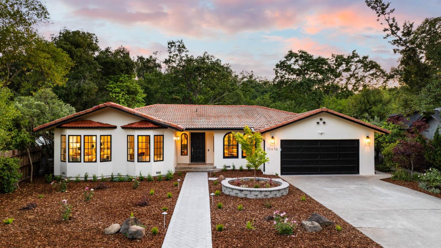 Neighborhood Neighborhood-3