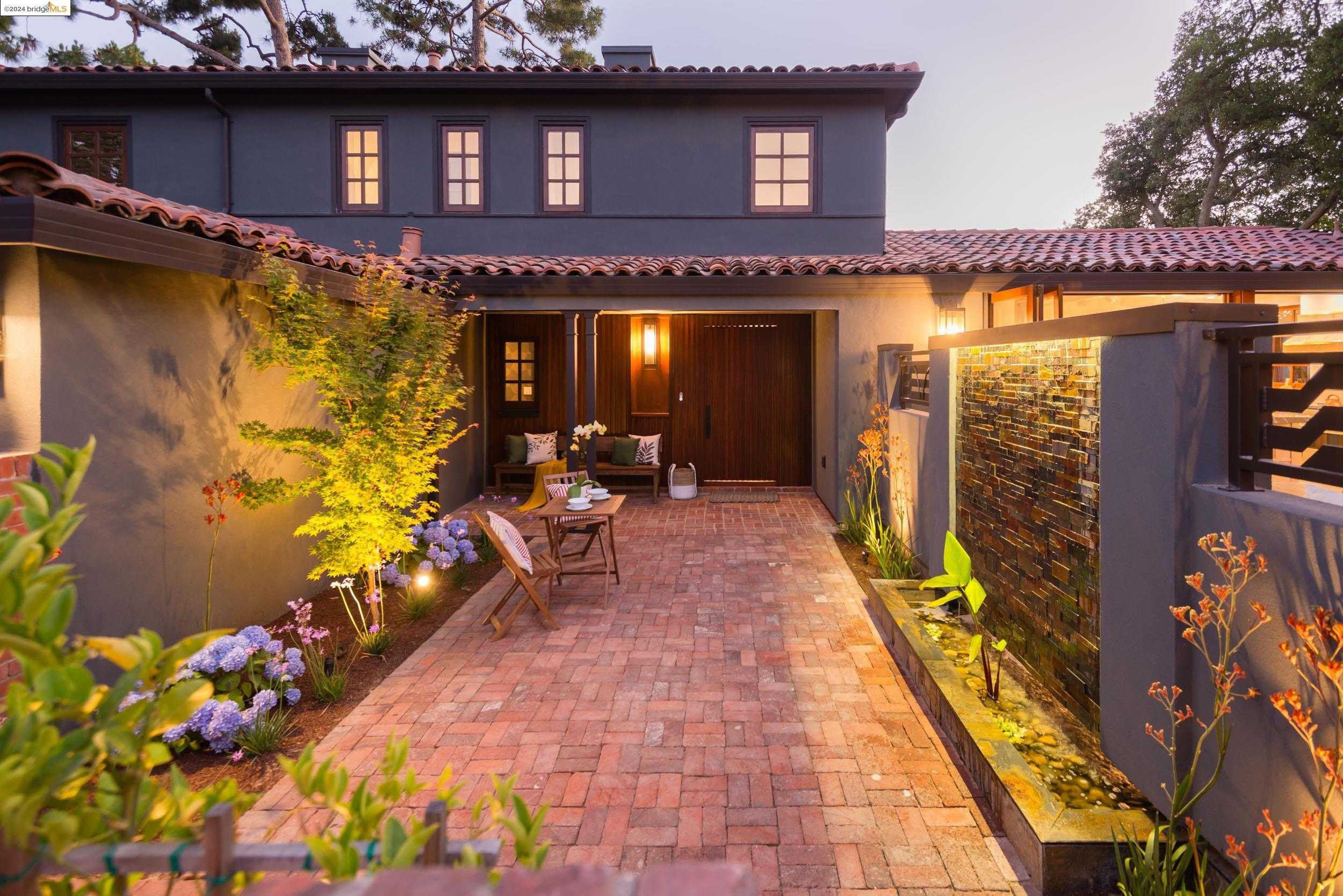 Neighborhood Neighborhood-29