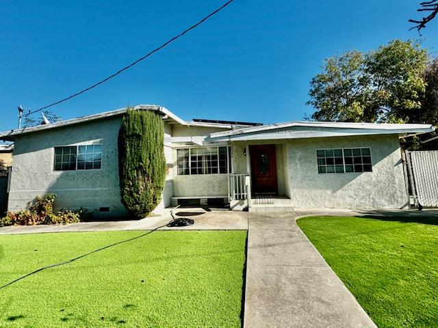 Neighborhood Neighborhood-17