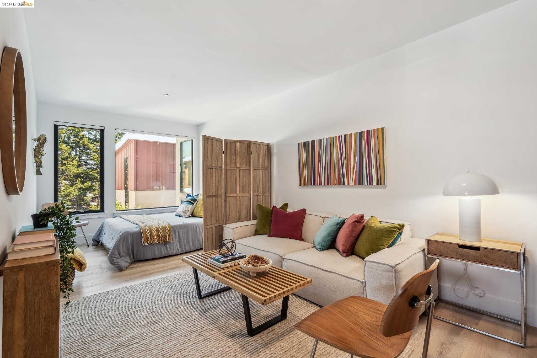 Neighborhood Neighborhood-17