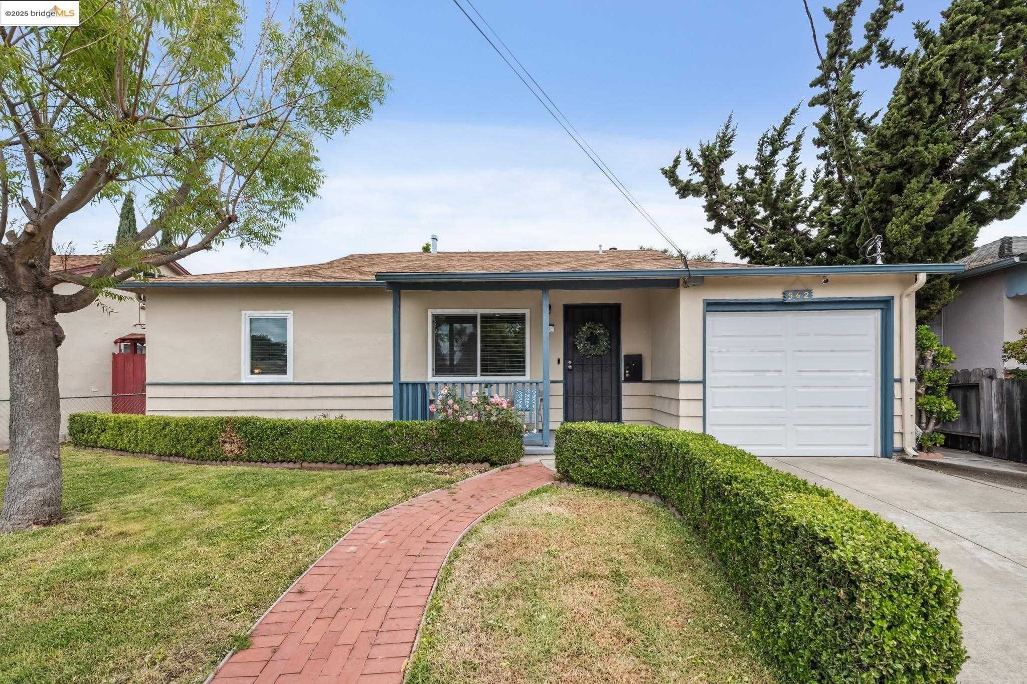 Neighborhood Neighborhood-14