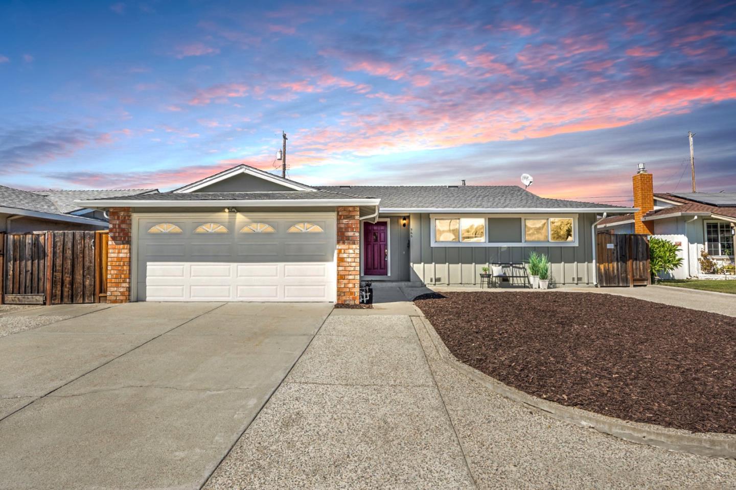 Neighborhood Neighborhood-11