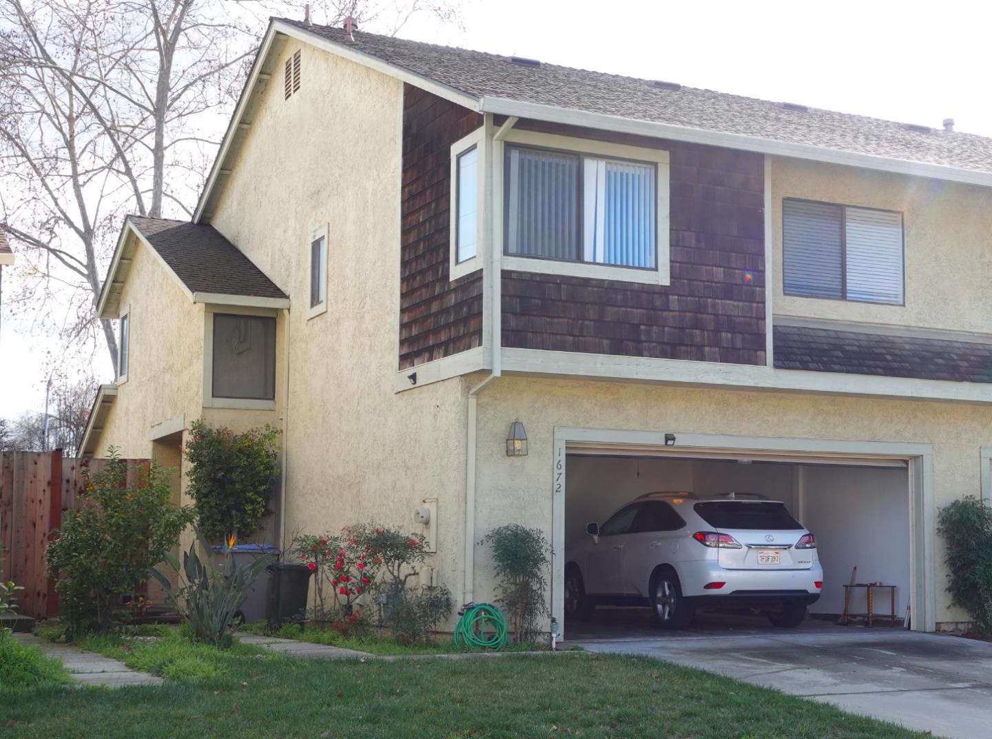 Neighborhood Neighborhood-6