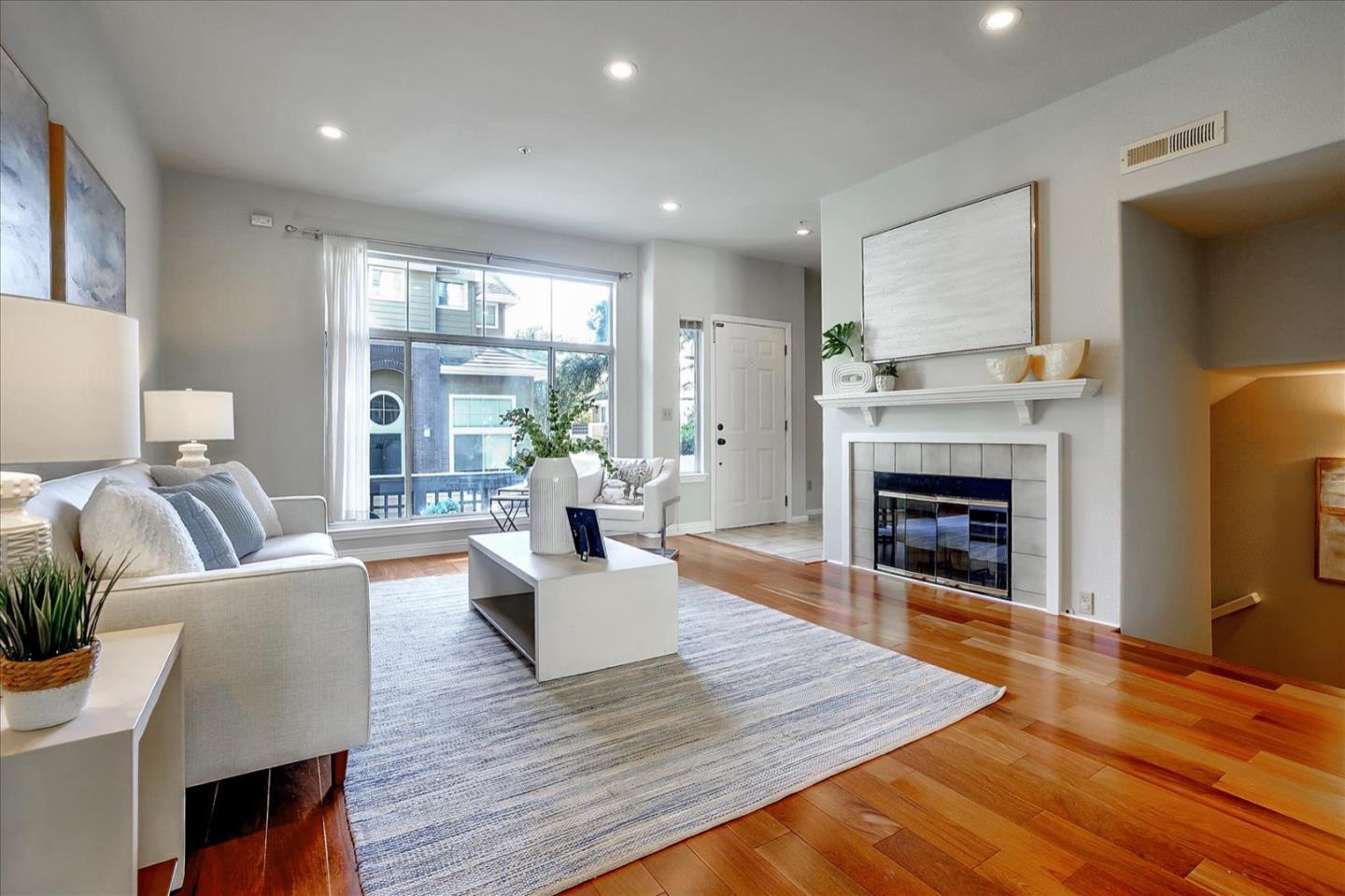 Neighborhood Neighborhood-26