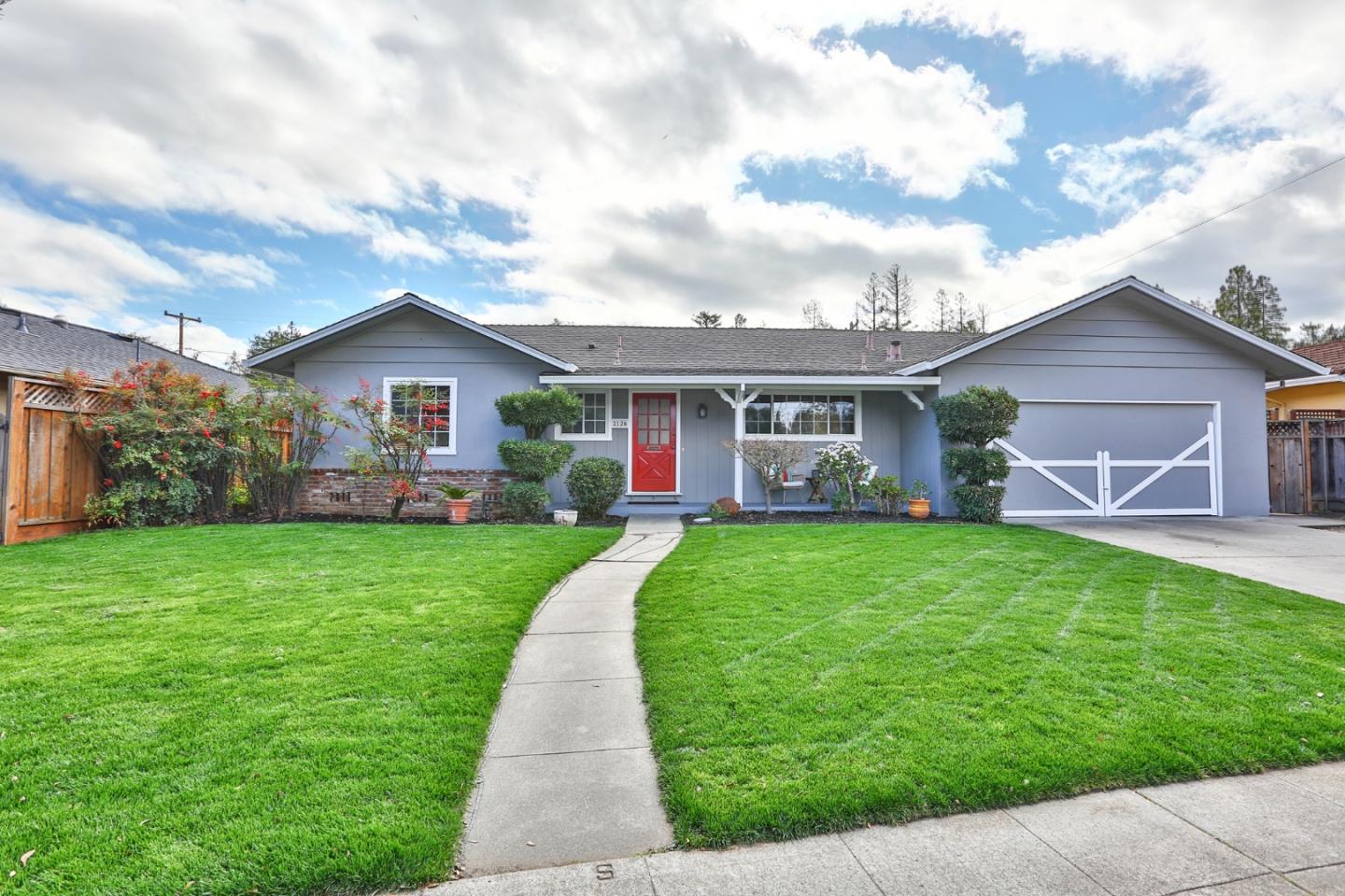 Neighborhood Neighborhood-11