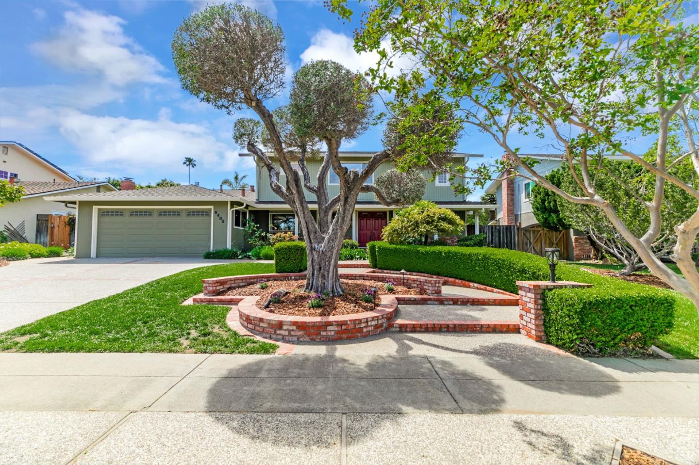 Neighborhood Neighborhood-9