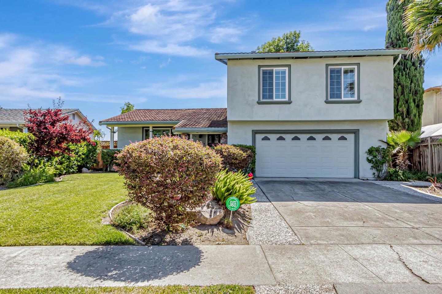 Neighborhood Neighborhood-12