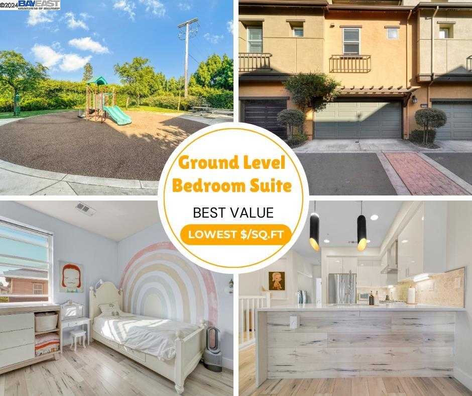 Neighborhood Neighborhood-23